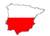LIBRERÍA PAPELERÍA MARIBEL - Polski